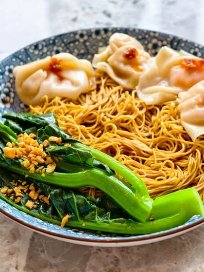 Restaurant  business for sale in Ultimo - Image 1
