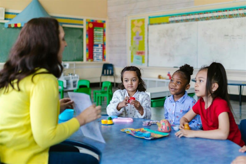 Child Care  business for sale in Newcastle - Image 2