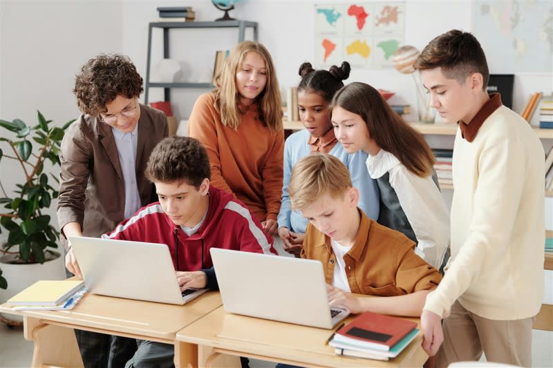 Click to view all images Child Care business for sale in Newcastle - Image 2