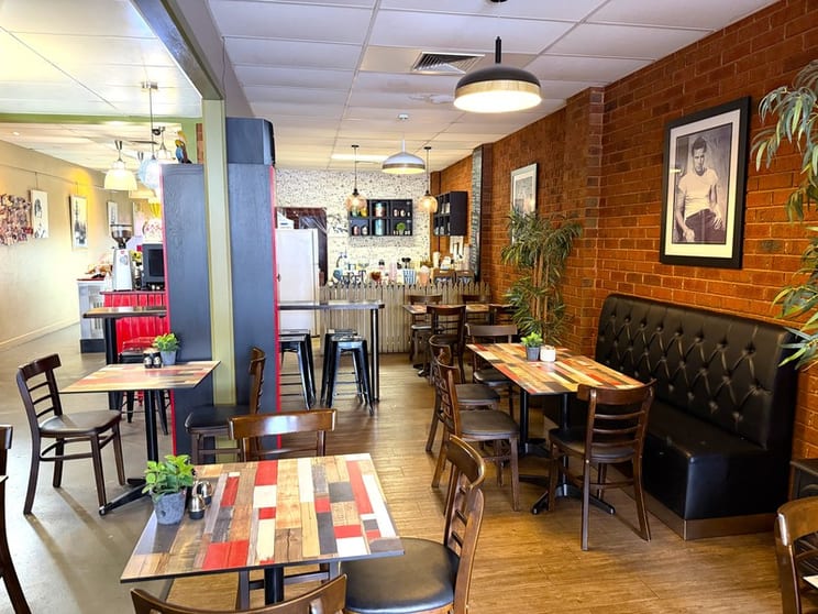 71-73 Reid Street Wangaratta VIC 3677 - Image 2