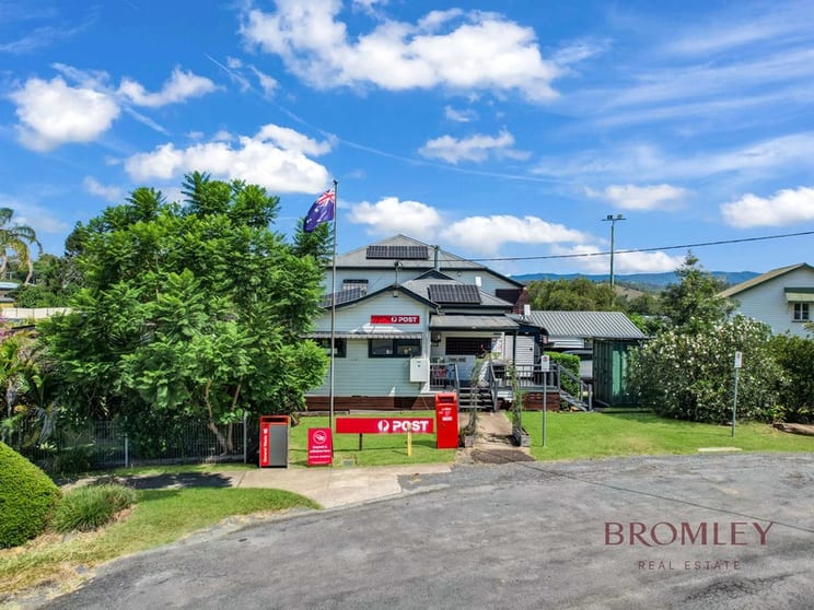 68 Mount Lindesay Highway Rathdowney QLD 4287 - Image 1