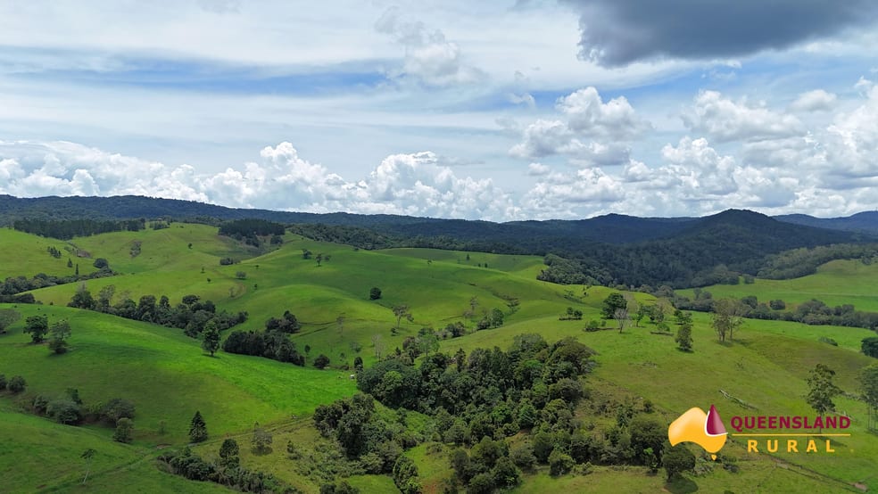 Click to view all images Minbun QLD 4886 - Image 3
