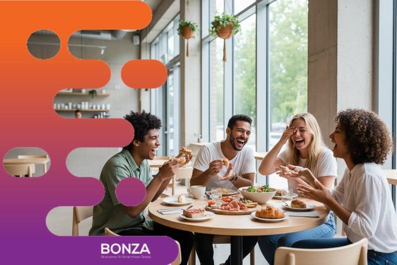 Cafe & Coffee Shop  business for sale in Melton - Image 3
