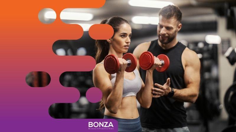 Click to view all images Recreation & Sport business for sale in Manly - Image 2