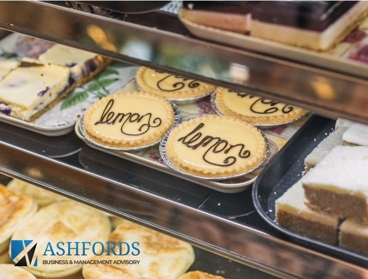 Click to view all images Cafe & Coffee Shop business for sale in Melbourne - Image 1