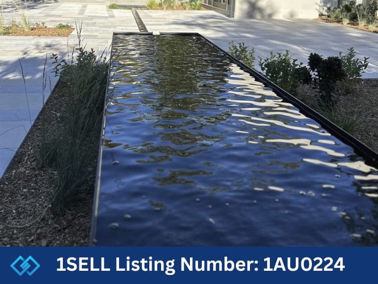 Industrial & Manufacturing  business for sale in Rydalmere - Image 3