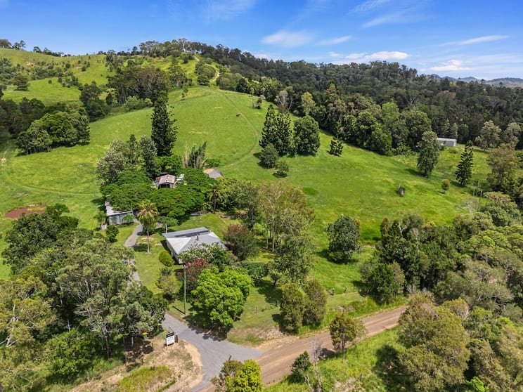 Click to view all images 86 Hyne Estate Road Kandanga QLD 4570 - Image 1