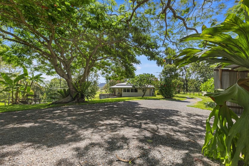 Click to view all images 86 Hyne Estate Road Kandanga QLD 4570 - Image 3