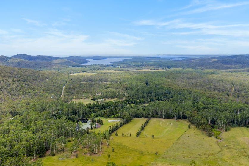Click to view all images 78 Violet Hill Road Boolambayte NSW 2423 - Image 3