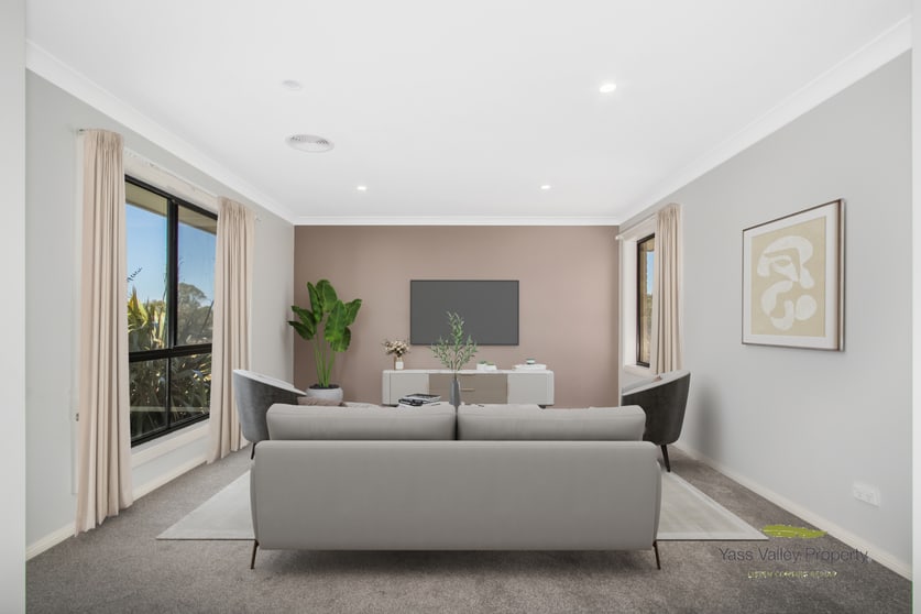 Click to view all images 19 Archer Close Yass NSW 2582 - Image 3