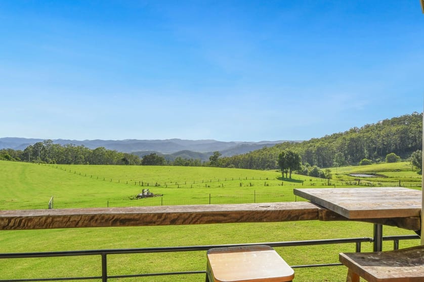 669 Costigans Road Yarras NSW 2446 - Image 3