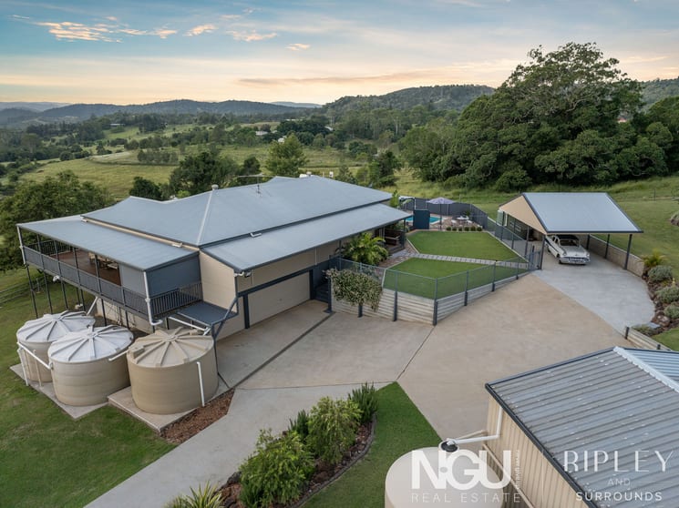 Click to view all images 967 Pine Mountain Road Pine Mountain QLD 4306 - Image 1