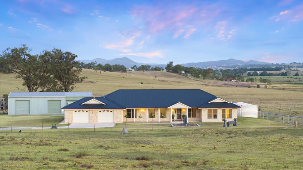 Click to view all images 880D Elderslie Road Elderslie NSW 2335 - Image 3