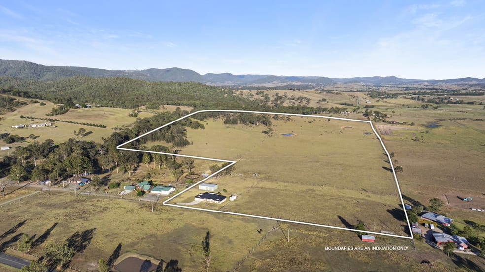 Click to view all images 880D Elderslie Road Elderslie NSW 2335 - Image 2