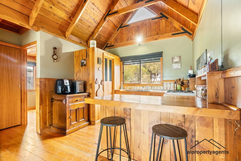 Click to view all images 214 Speirs Road Nurrabiel VIC 3401 - Image 2