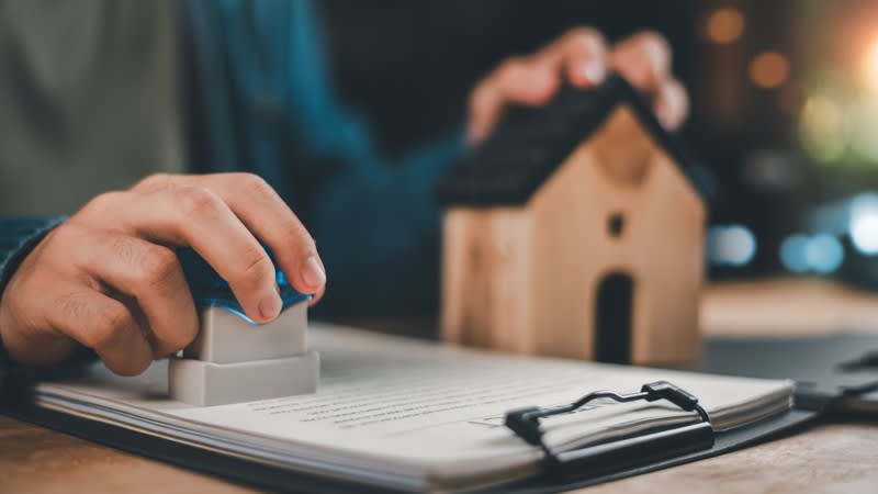 Real Estate  business for sale in Adelaide - Image 3