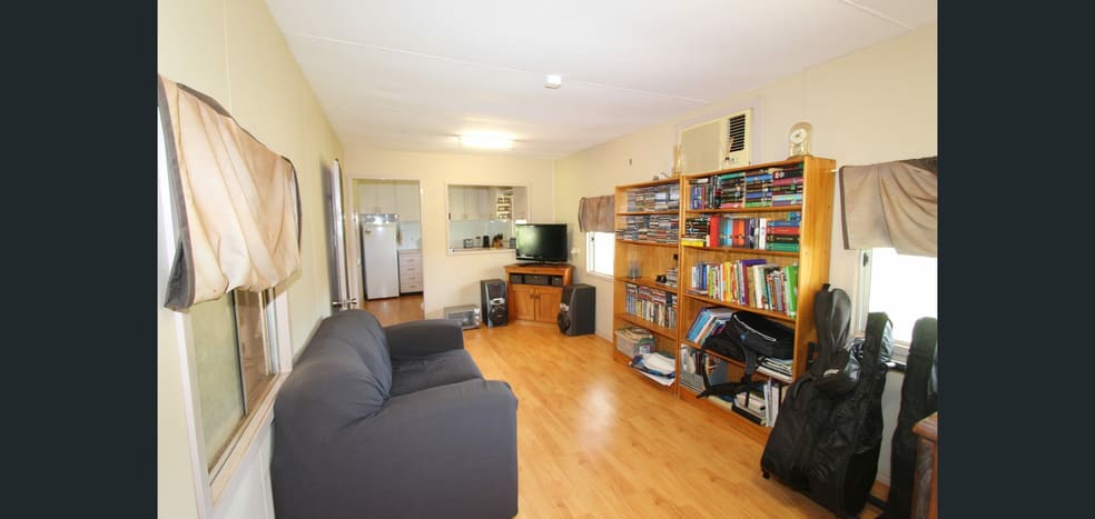 Click to view all images 165 Lansdowne Road Katherine NT 0850 - Image 3