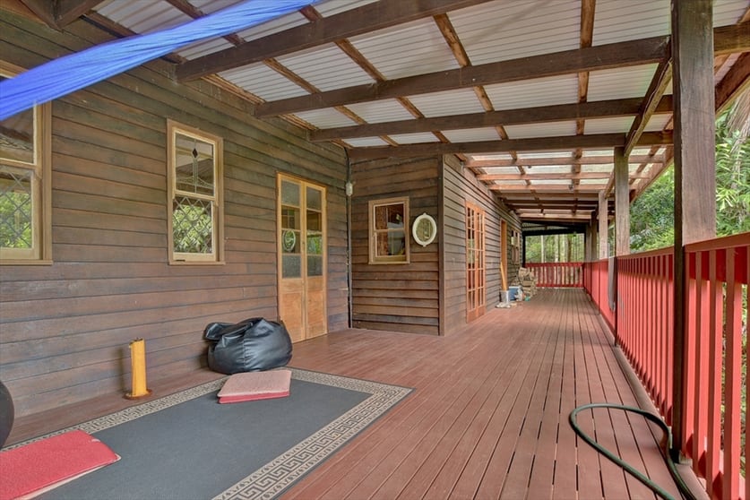 Click to view all images 106 Rose Road Tuntable Creek NSW 2480 - Image 3