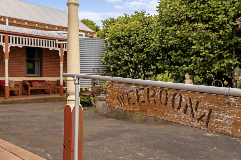Click to view all images 440 Hamilton-Chatsworth Road Tarrington VIC 3301 - Image 3