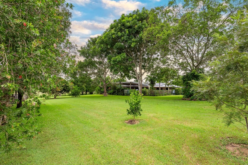 Click to view all images 1430 Glastonbury Road Glastonbury QLD 4570 - Image 3