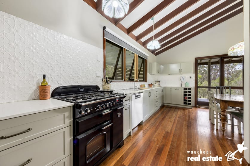 Click to view all images 123 Lemon Gum Road Pappinbarra NSW 2446 - Image 2