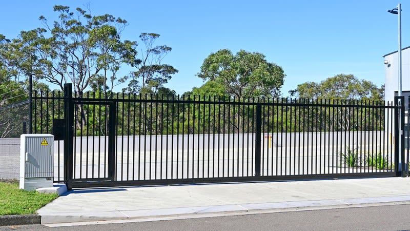 Building & Construction  business for sale in NSW - Image 1