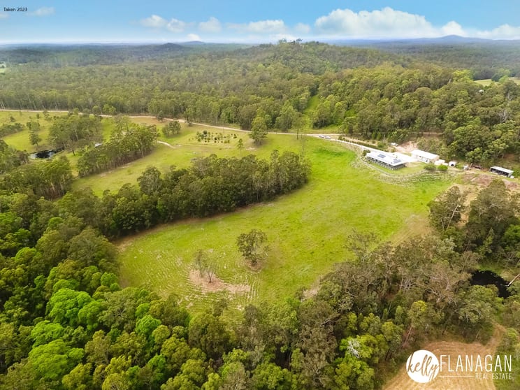 Click to view all images 136 Roses Road Collombatti NSW 2440 - Image 3