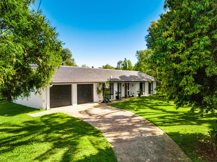 Click to view all images 1050 Lismore Road Nashua NSW 2479 - Image 1