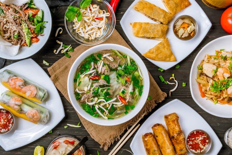 Click to view all images Restaurant business for sale in Carrum Downs - Image 2