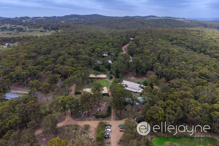 Click to view all images 626 Sandy Creek Road Quorrobolong NSW 2325 - Image 1