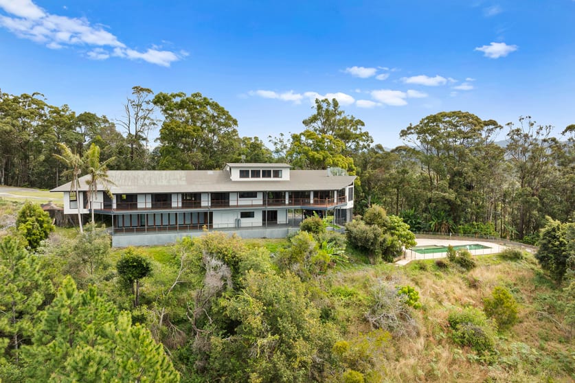 Click to view all images 98 Robcole Road Upper Duroby NSW 2486 - Image 1