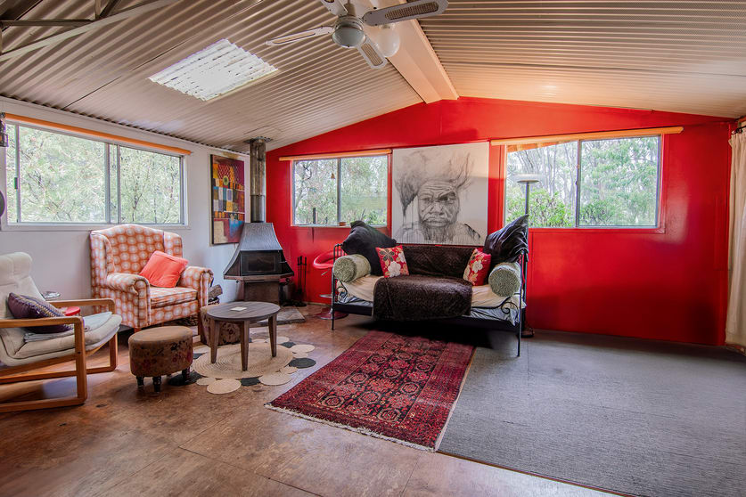 Click to view all images 855 Bonds Road Mudgee NSW 2850 - Image 3