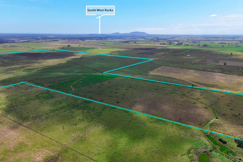 Click to view all images Level 1/ Syd Sutherlands Lane Clybucca NSW 2440 - Image 2