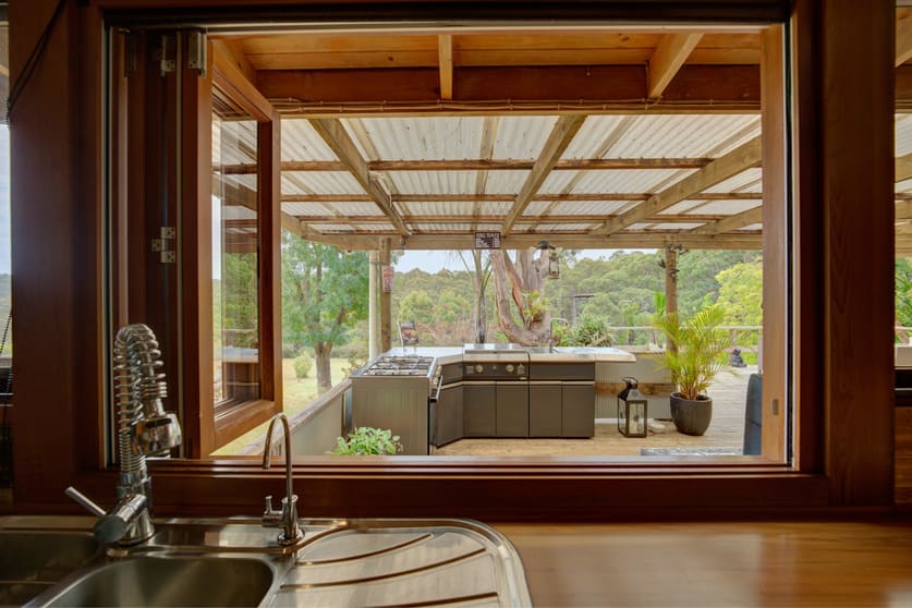 34 Liddells Road Nicholson VIC 3882 - Image 2