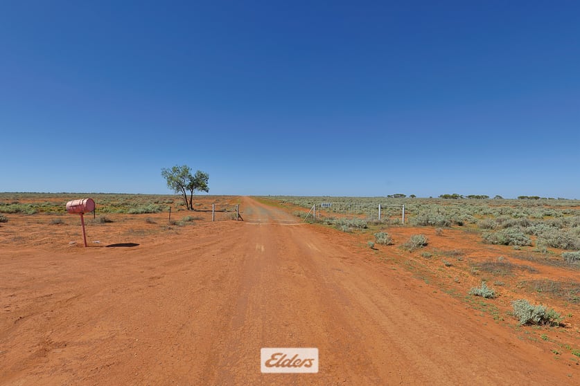 Click to view all images 4867 Menindee Road Broken Hill NSW 2880 - Image 3
