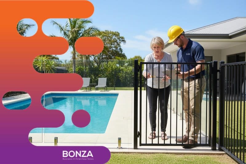 Garden & Household  business for sale in Maryborough - Image 2