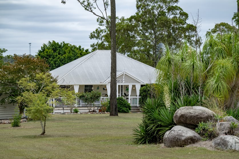 250 Nanango Tarong Road Nanango QLD 4615 - Image 3