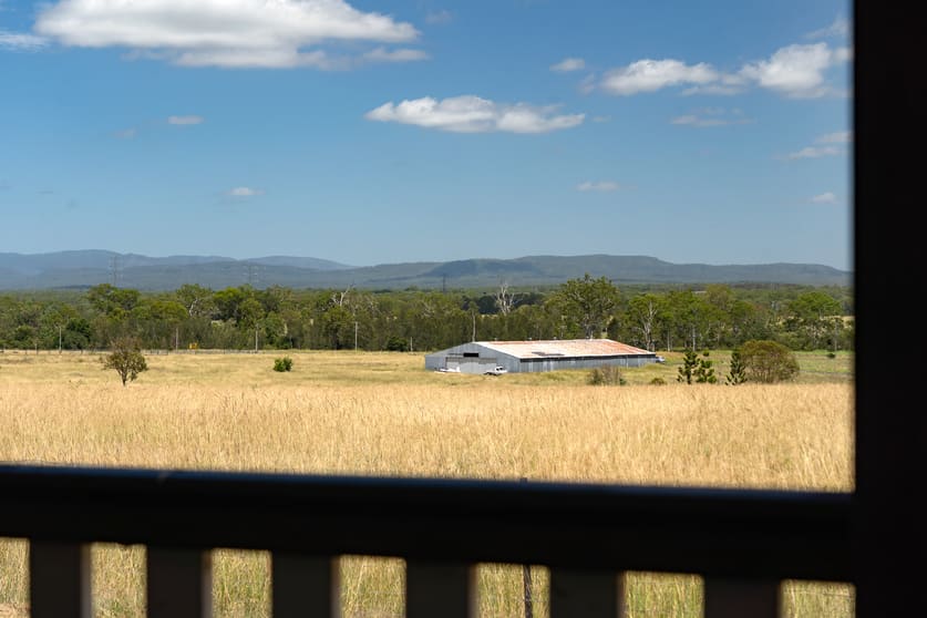 640 Rosewood Warrill View Road Lower Mount Walker QLD 4340 - Image 3