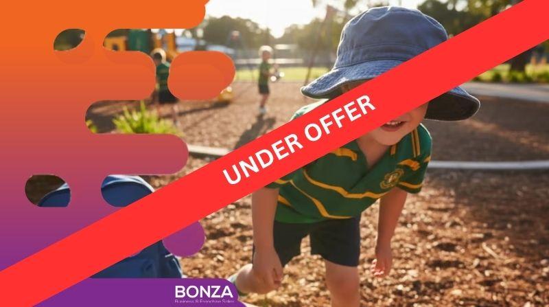 Click to view all images Clothing & Accessories business for sale in Caloundra - Image 3