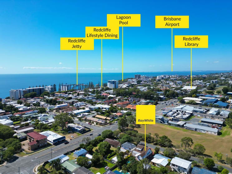 42 Steven Street Redcliffe QLD 4020 - Image 3