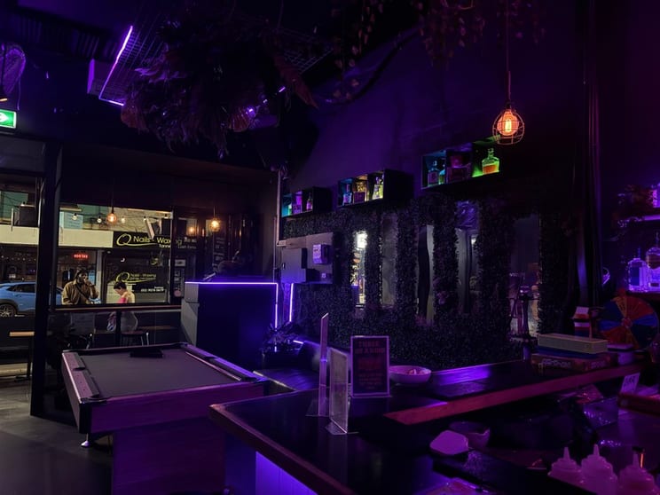 Alcohol & Liquor  business for sale in Prahran - Image 3
