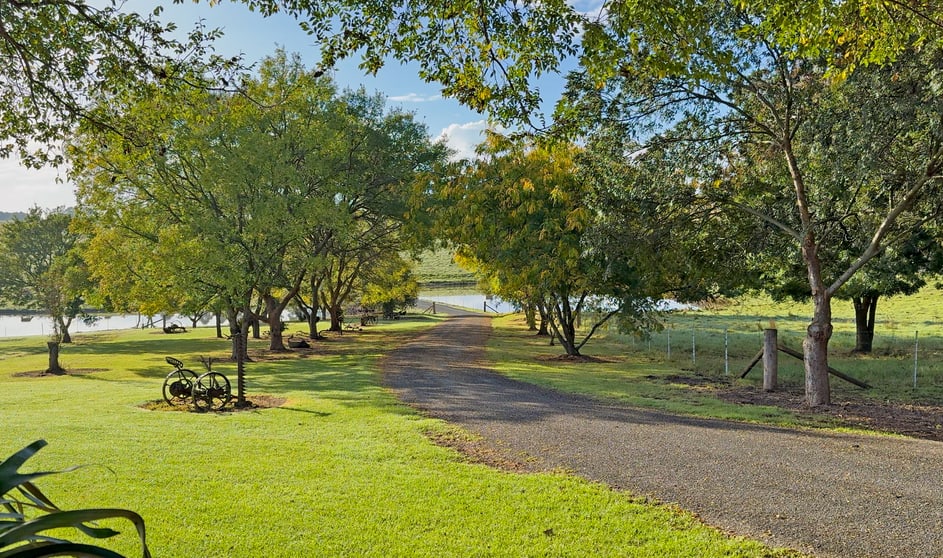 95 Craigend Road The Oaks NSW 2570 - Image 3