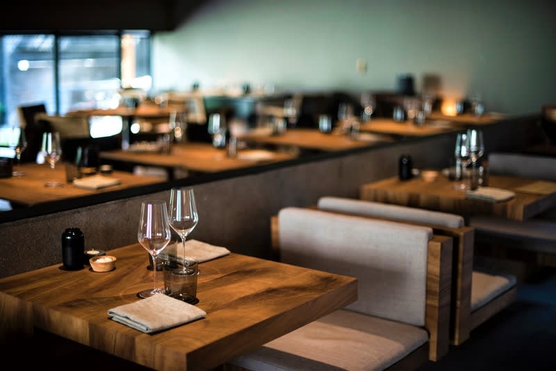 Restaurant  business for sale in Cranbourne - Image 2