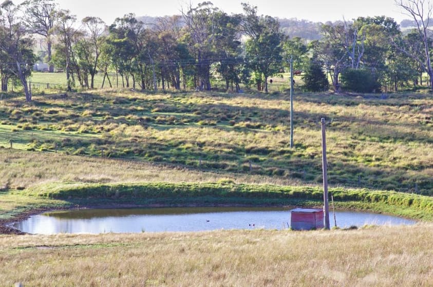 116 Nutshell Road Tenterfield NSW 2372 - Image 3