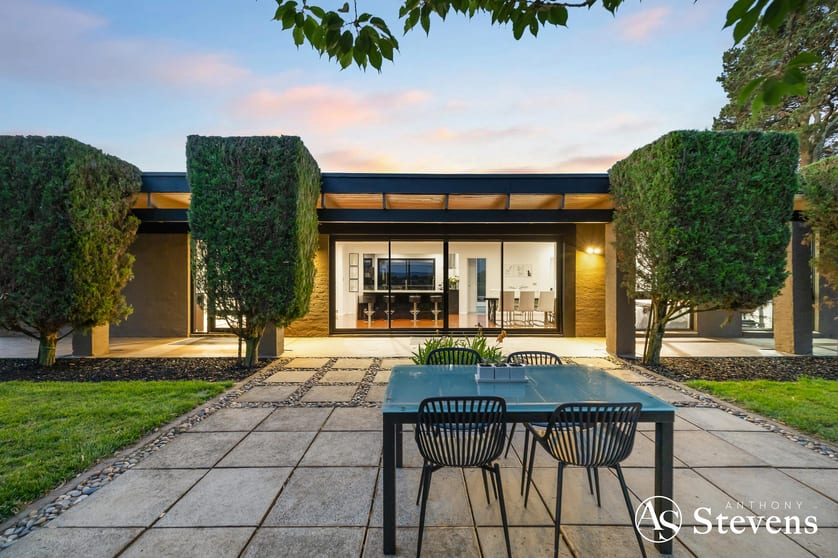 60 Grahams Road Lancefield VIC 3435 - Image 3