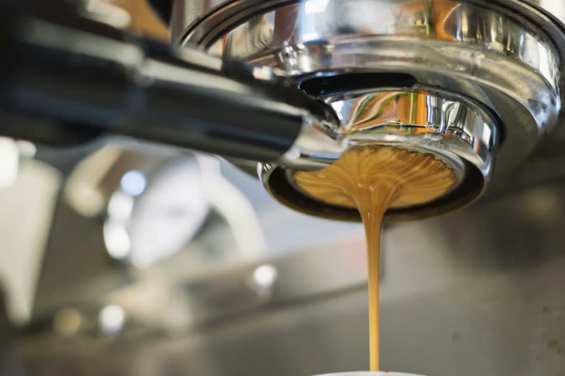 Cafe & Coffee Shop  business for sale in Reservoir - Image 2