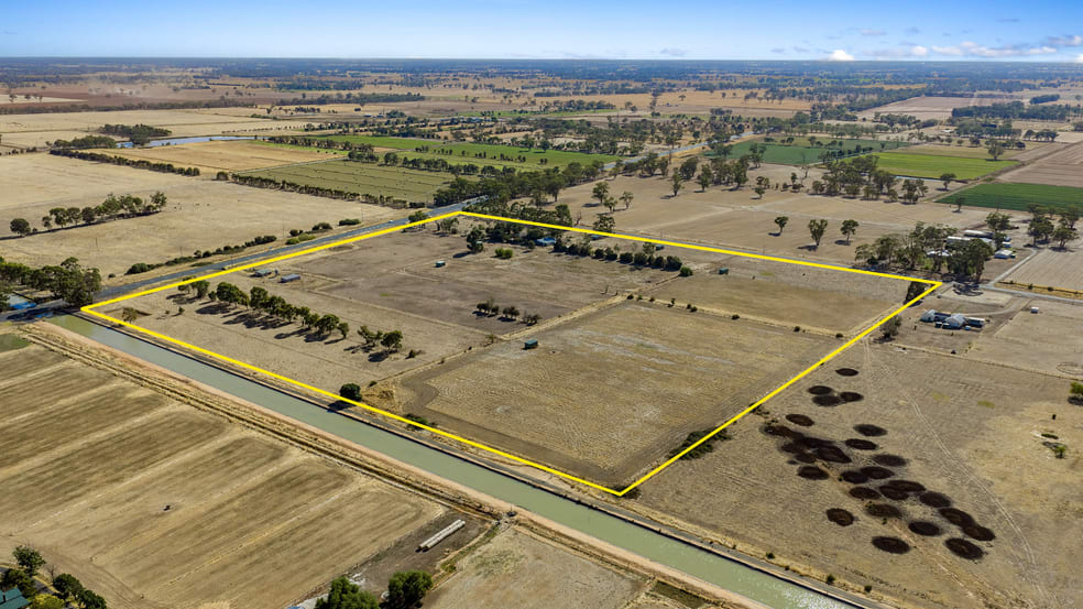 Click to view all images 4820 Midland Highway Tatura VIC 3616 - Image 2