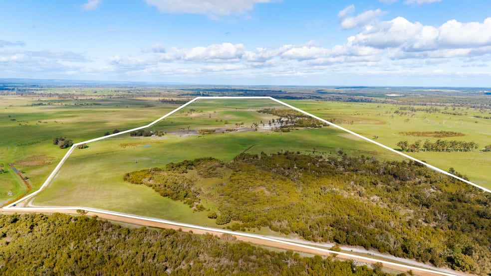 1081 Buller Road Waroona WA 6215 - Image 1