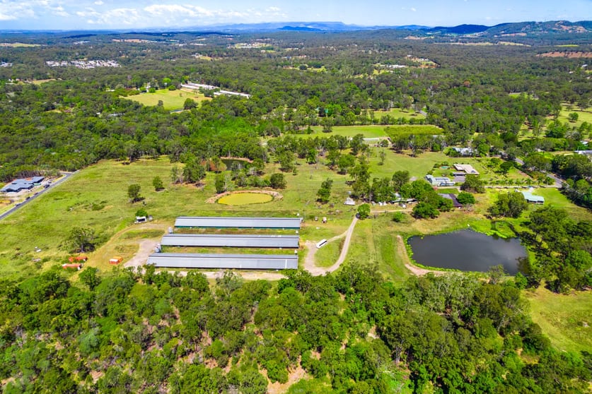 Click to view all images 96-108 Springacre Road Thornlands QLD 4164 - Image 3