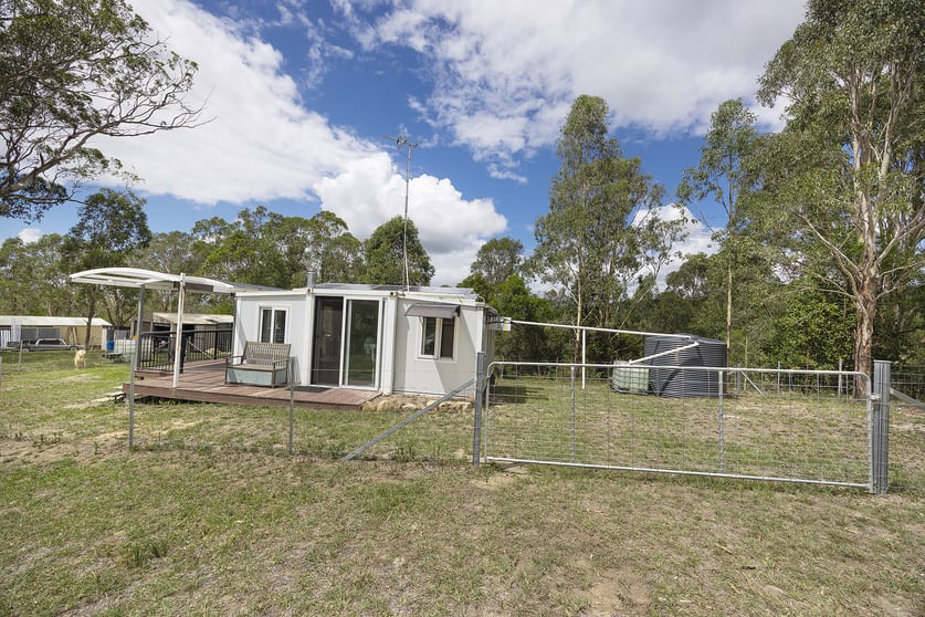 118 Watsons Road Wang Wauk NSW 2423 - Image 3